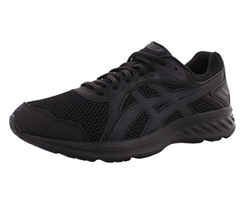 men's asics jolt 2 running shoes