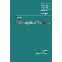 Reason, Truth and History (Philosophical Papers (Cambridge