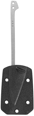 AFFEco To the scales tool, Convenient and Fast, Sharp and Versatile, Wild Survival Necessities