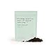 Frank Body Coconut Coffee Scrub | Natural & Cruelty Free Exfoliating Body Scrub | Hydrating Vegan Scrub For Skin Care, Stretch Marks, Acne, And Cellulite | 1ct, 200g -- 7.05oz