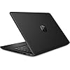HP-14-cf2517sa-Laptop-Intel-Pentium-Gold-6405U-240GHz-4GB-128GB-Windows-10-Home-Black HP 14-cf2517sa Laptop, Intel® Pentium™ Gold 6405U (2.40GHz), 4GB, 128GB, Windows 10 Home, Black