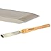 Hurricane Turning Tools, HTT-114, High Speed Steel, 1