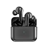 Wireless Earbuds, Bluetooth 5.0 Headphones in-Ear with Wireless Charging Case, 30Hrs Playtime, Touch Control, Waterproof…