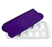 Fresh Baby So Easy Baby Food and Breast Milk Trays