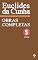 Livro Obras Completas de Euclides da Cunha V: Poemas. Inclui o caderno "Ondas" e as poesias dispersas [Exclusividade Amazon]