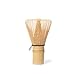 Naoki Matcha Japanese Bamboo Whisk (Chasen) Matcha Set for Traditional Matcha Tea Preparation