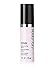 Mary Kay Tone-Correcting Serum