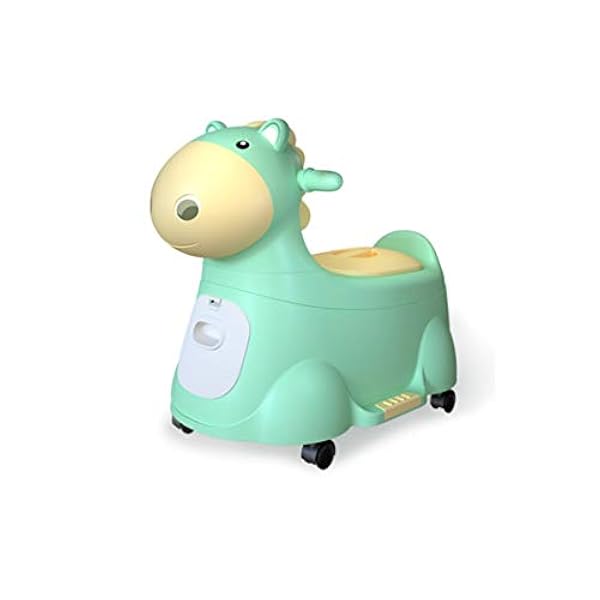 Dyxyh Toilettes For Les Enfants De Bebe Fille Toilette Pot Bebe Enfant Toilette Enfant Urinoir Pot
