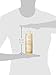 The Honest Company Sweet Orange Vanilla Shampoo + Body Wash (17oz) (2 pack)
