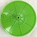 The Mingo Marker 18" Marking Wheel primary