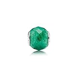 Pandora 796001avg Essence Collection Prosperity Charm