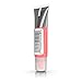 Neutrogena Cosmetics Moisture Shine Lip Soother