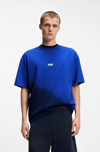 Hugo Nalono_f 10250555 01 Men's T-Shirt