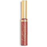 SeneGence LipSense Long-Lasting Liquid Lipstick – 18-Hour Wear, Waterproof, Transfer-Proof, Paraben-Free, Vegan, Cruelty-Free Lip Color in Multiple Shades