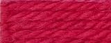 DMC 486-7136 Tapestry and Embroidery Wool, 8.8-Yard, Ultra Very Light Burgundy