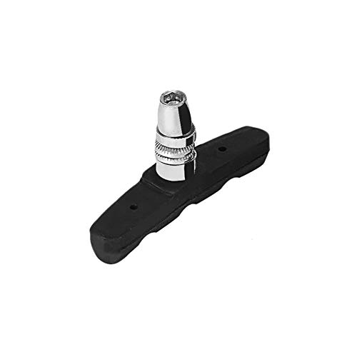 SeniorMar Bicycle Cyling Mountain Bike Sport Brake Holder Pads Shoes Blocks
