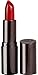Rimmel London Lasting Finish Lipstick, 170 Alarm, 4 g
