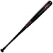 Louisville Slugger 2020 Youth Genuine Baseball Bat Series