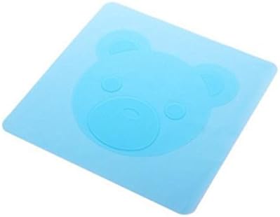 FlowerKui Silicone Reusable Cling Film Refrigerator Food Storage Cover Tool