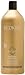 Redken All Soft Conditioner - for dry/brittle hair (select option/size)