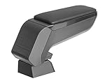 Armster SDA5569 Armrest Specific