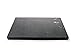 Fox Run Marble Pastry Board, Black