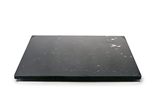 1 Fox+Run+3833+Marble+Pastry