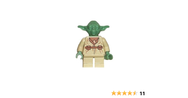 yoda lego toys r us