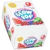 Charms Blow Pops Assorted Flavors (100 count)
