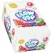 Charms Blow Pops Assorted Flavors (100 count)