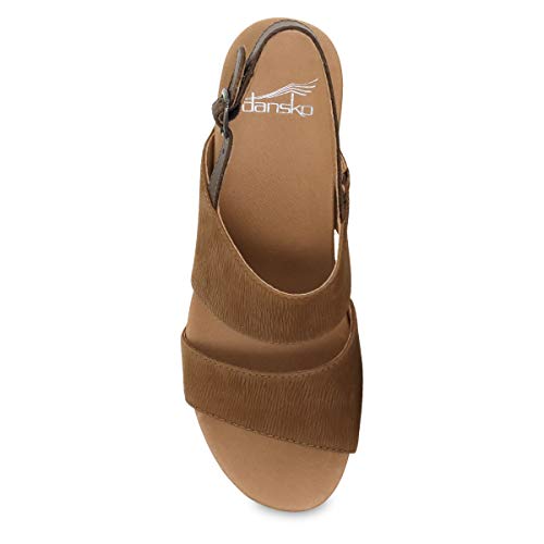 dansko tamia