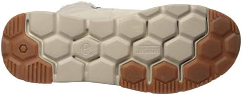 timberland women's mabel town waterproof mid lace snow boot