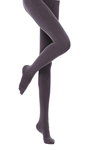 180 denier tights