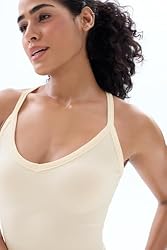 SVALIY Workout Tops for Women Racerback Tank Tops