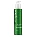 Elancyl Cellu Slim 200ml