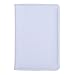 Microfiber Leather Business ID Passport Holder Protector Cover Card Case Wallet Purse Travel Organizer