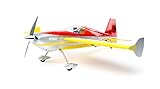 E-flite Slick 3D 480 ARF Airplane
