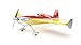 E-flite Slick 3D 480 ARF Airplane