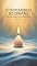 Livro O Testemunho do Cristão: Sal da Terra e Luz do Mundo