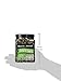 Black Jewel Popcorn - 28.35 Ounces - 0 Trans Fat, Kosher Certified Premium Popcorn