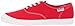 Volley Women's Volley OC Shoe