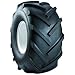 Carlisle Super Lug Lawn & Garden Tire - 14X4.50-6