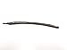 Slofoodgroup - Gourmet Madagascar Bourbon Vanilla Beans - Premium Grade A Vanilla Pods - 5 Count - For Cooking, Baking, and Vanilla Extract