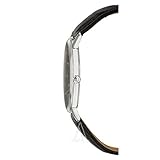 Baume & Mercier MOA10098