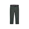 Mayoral Gestructureerde broek voor kinderen.