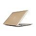 Versality Perfect Fit Hard Case Cover for MacBook Air 13.3