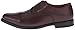 Bostonian Men's Kinnon Cap-Toe Derby