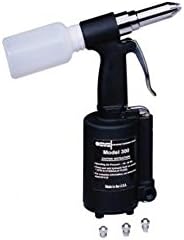 Alcoa Fastening Systems - Pneumatic Air Riveter M-3 - Mr39054