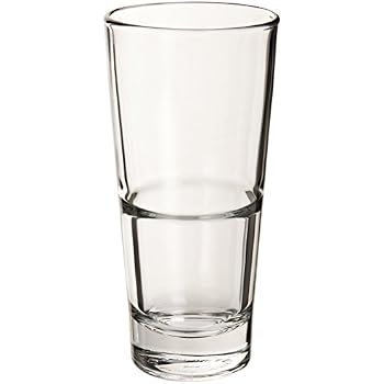 libbey amazon