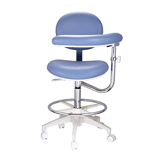 1 JMU+Assistant+Professional+Ergonomic+Adjustable